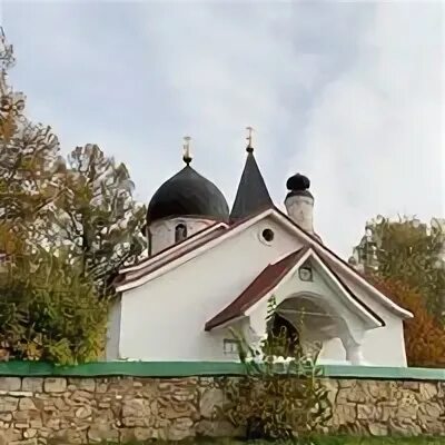 Ольхово плесково