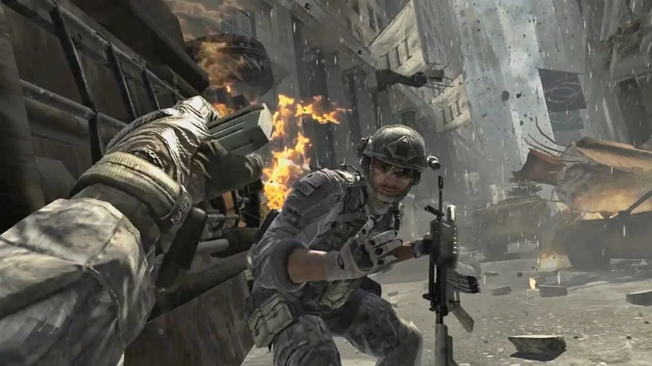 1 games все игры. Call of Duty: Modern Warfare 3. Call of Duty mw3. Call of Duty 4 Modern Warfare 3. Cod Modern Warfare 3.