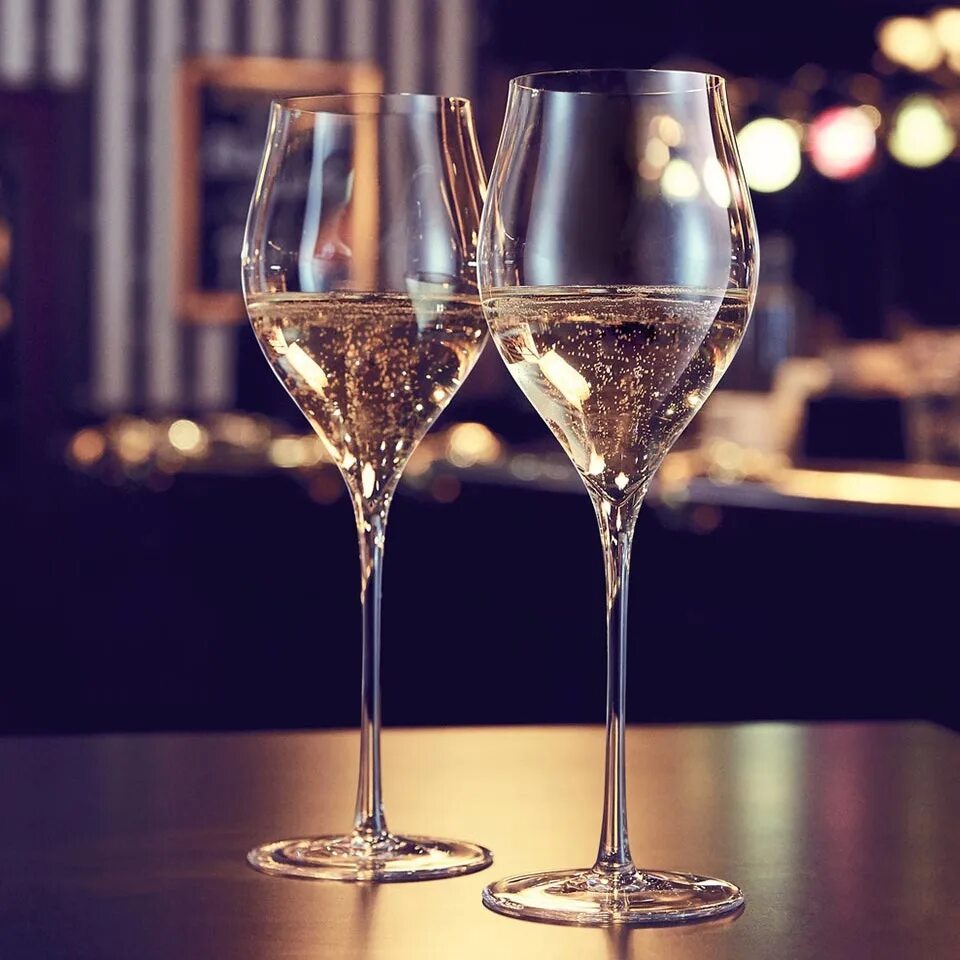 Chef sommelier бокалы selection. Бокалы selection by chef sommelier. Набор бокалов chef & sommelier. N6386 фужер " macaron fascination" 300мл. Бокал chef sommelier exaltation 350.