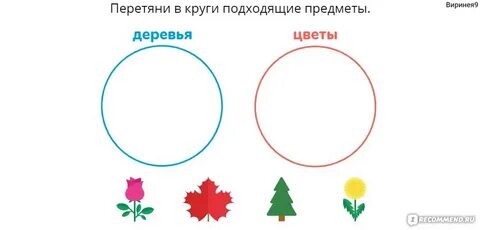 Постепенно задание