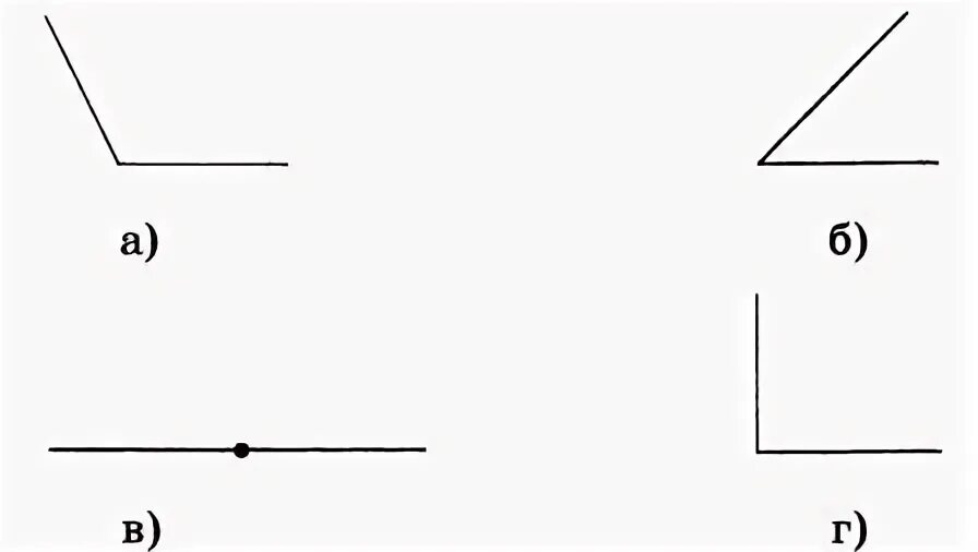 острый угол рисунок. тупые углы изображенные на рисунке. тупые углы изображенные на рисунке. острый угол изображен на рисунке. тупые углы изображенные на рисунке.