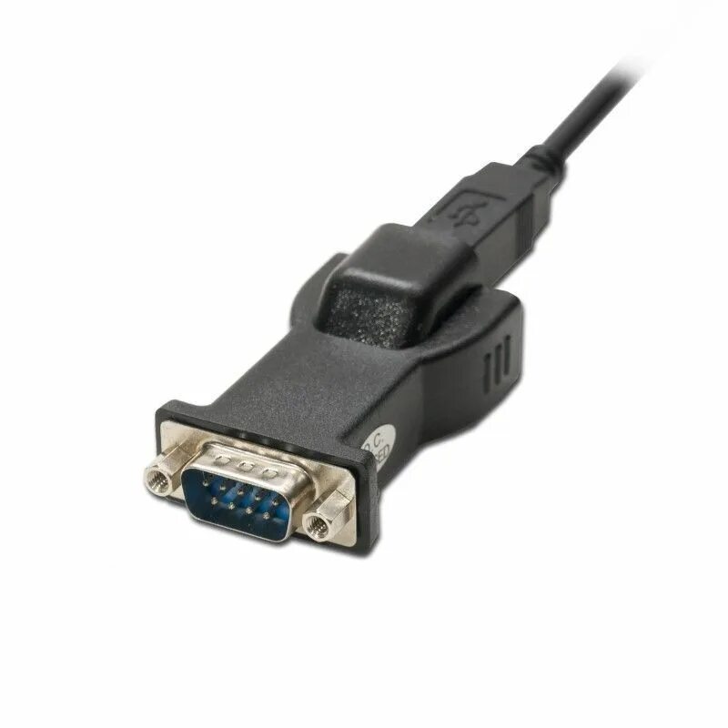 Переходник USB-rs232. USB to rs232 Adapter. Переходник USB 2.0 to rs232 (com) h53. Адаптер 232