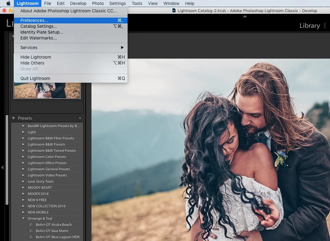 Как вставить пресет. Пресеты лайтрум. пресеты для lightroom. пресеты для adobe photoshop. adobe lightroom пресеты.