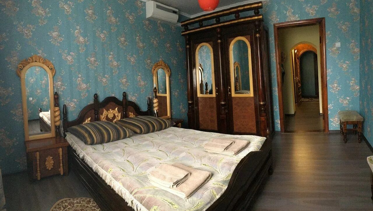 Смоленскотель гостиница. Смоленскотель ул ленина 2/1 смоленск. Отель новый смоленск. Бронирование смоленск. Бронирование смоленск.