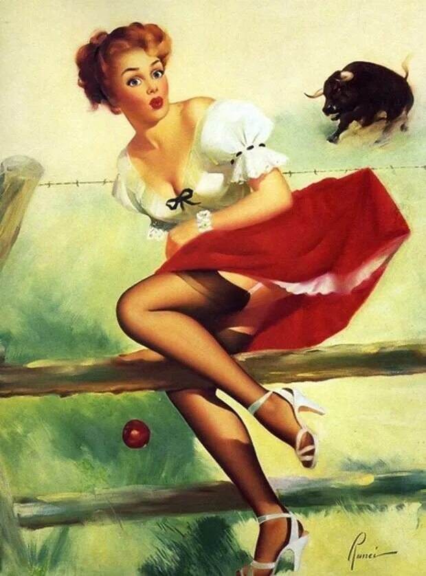 Pin up net