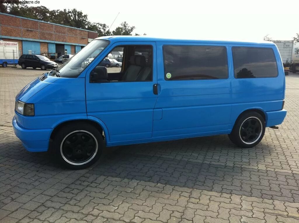 Volkswagen t6. 0 t4. Фольксваген т4 белый. 0 t4. Фольксваген транспортер т2 в гта 5.