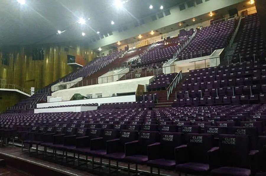 Дворец спорта минск афиша. Дворец спорта минск афиша
