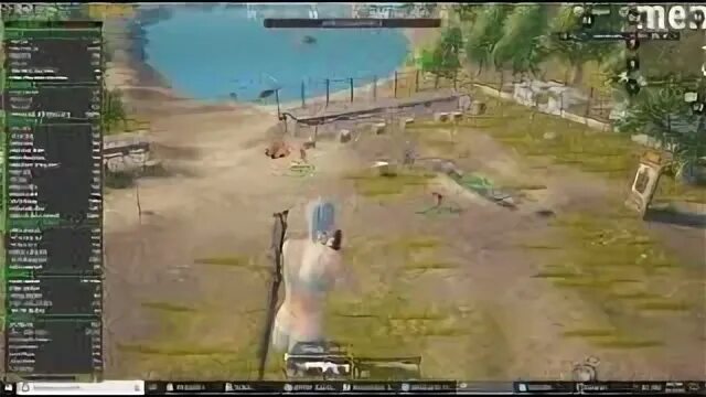 Чит pubg mobile android. Вх в пабг мобайл. вх пабг чит. аим в пабг мобайл. pubg mobile читы.