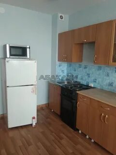 Соколовский квартира