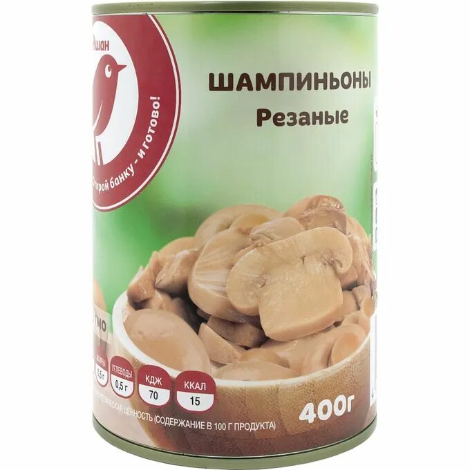 Шампиньоны резаные приготовить. Грибы белые polvit резаные 300гр (564) 1*24. Шампиньоны резаные замороженные. Шампиньоны резаные приготовить. Шампиньоны резаные.