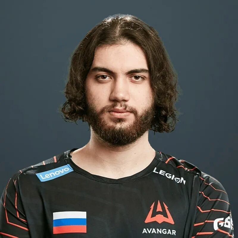 Jame time. Jame cs. jame вп. jame cs go иисус.