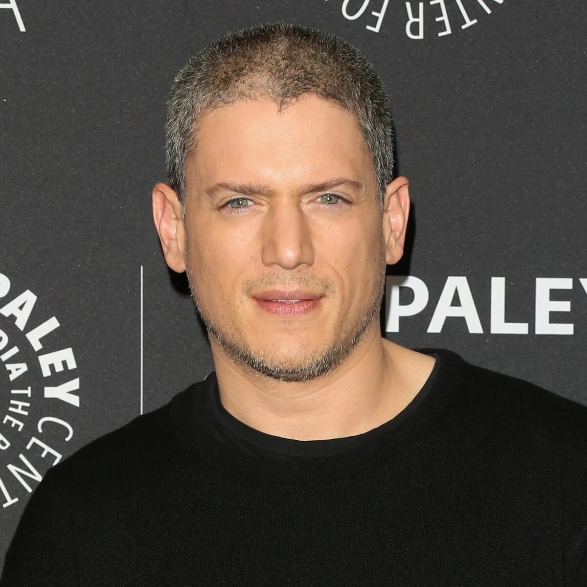 Уэнтуорт Миллер. Вентворт Миллер 2021. Вентворт Миллер 2022. Wentworth Miller 2013.