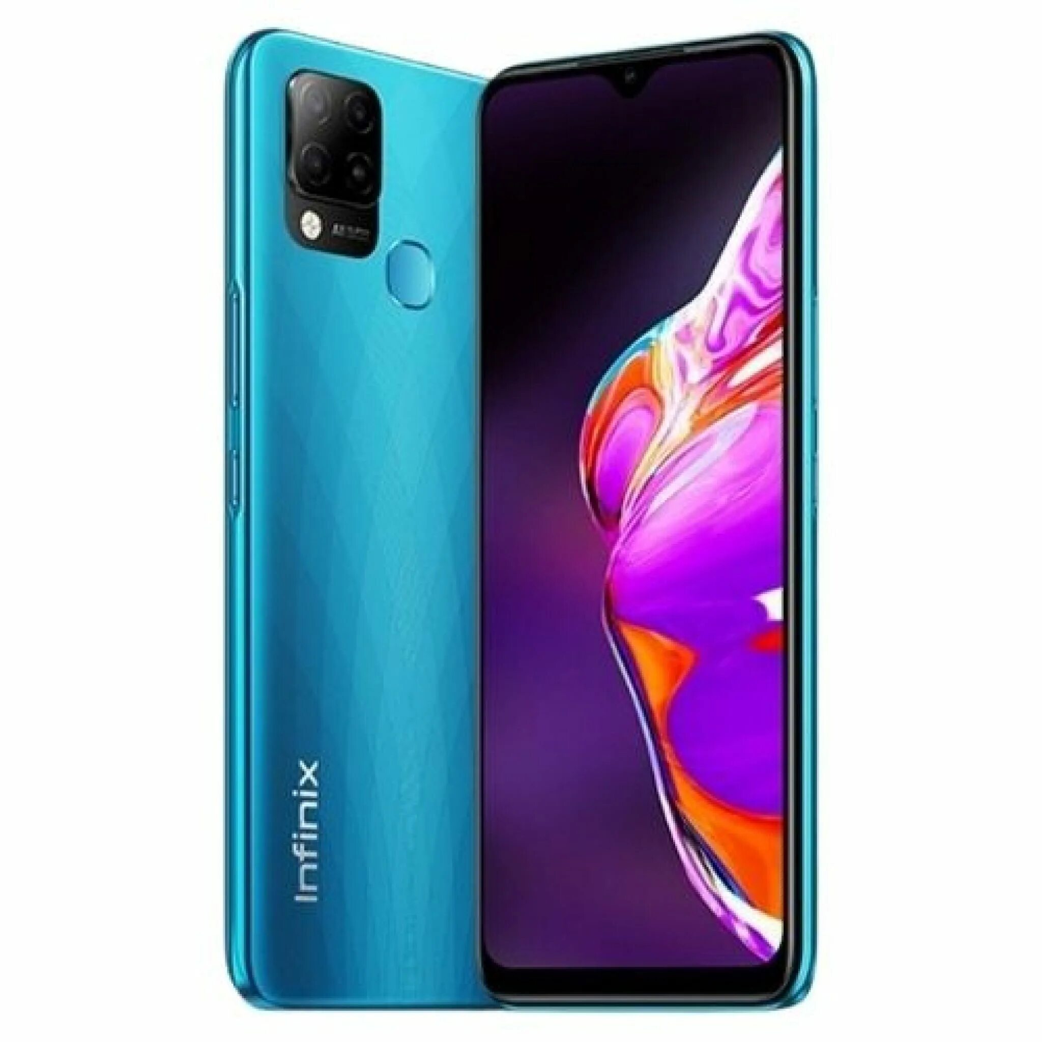 Infinix smart 8 8 128gb. Infinix hot 10s 128 гб. смартфон infinix hot 10s nfc. infinix hot 10 128гб. чехол infinix hot 10s.