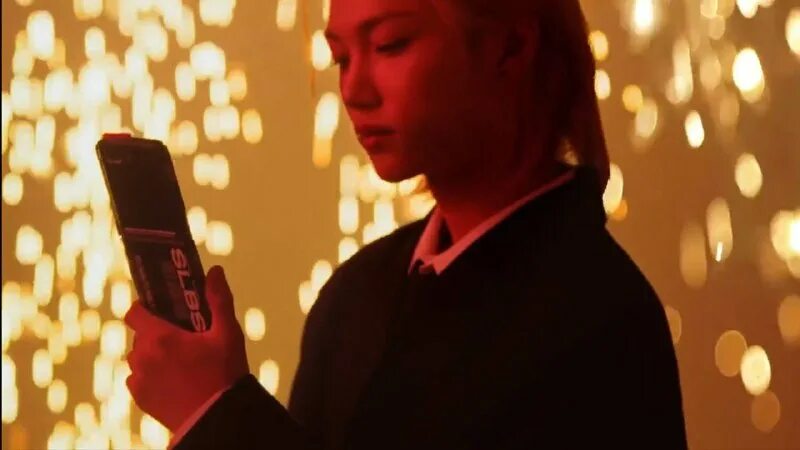 Никогда не поддавайтесь на провокации помните что все те кто. По 100 граммов выпьем,ринат. Граждане соблюдайте спокойствие звонит моя мобила класса. Граждане соблюдайте спокойствие звонит моя мобила класса. Позвони мне.