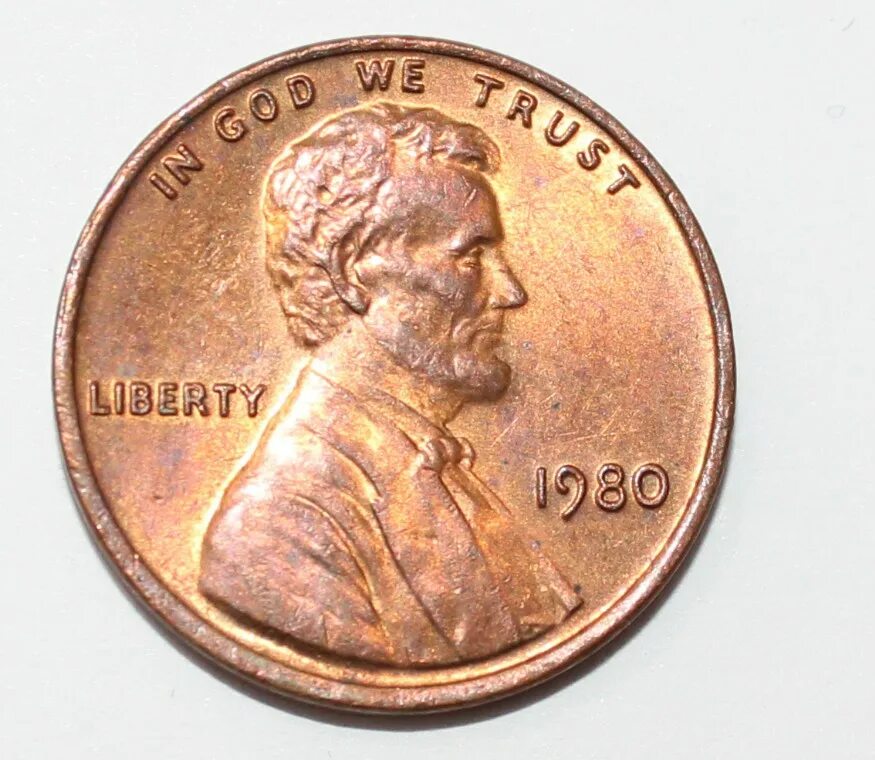 1 cent. 1 Цент монета. 1 Цент 1980. 1 Цент американский. США 1 цент 1803.