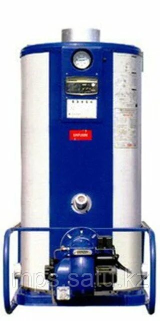 Navien kdb. Navien-735-rtd дизельный. котел сатурн. дизельные котлы малой мощности. навьен сатурн.