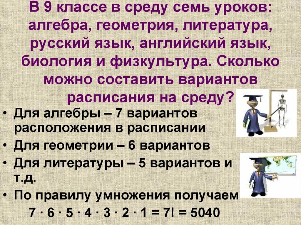 В 9 классе в среду 7 уроков. Геометрия, Алгебра урок. Урок алгебры. Сколько уроков алгебры в 7 классе.