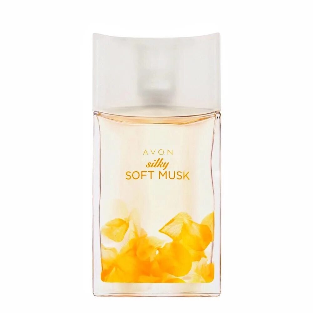 Вода софт. Туалетная вода soft musk delice, 50 мл. avon туалетная вода для неё silky soft musk, 50мл. эйвон туалетная вода женская soft musk. туалетная вода женская эйвон совт музк.