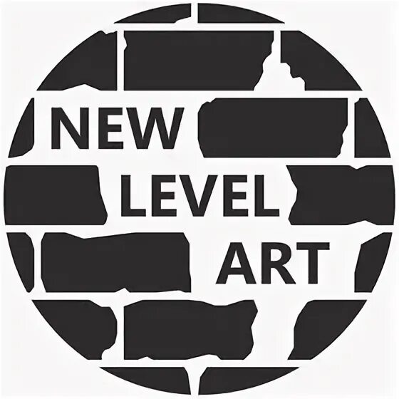 Your new level. Нью левел. Art Level Нижневартовск. Level artist. Art Level магазины.