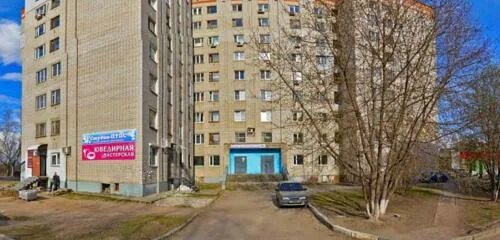 Улица лесной городок 1. Лесной городок 1 Нижний Новгород. Нижний Новгород ул Лесной городок Лесной. Лесной городок Нижний Новгород Канавинский район. Лесной городок дом 1.