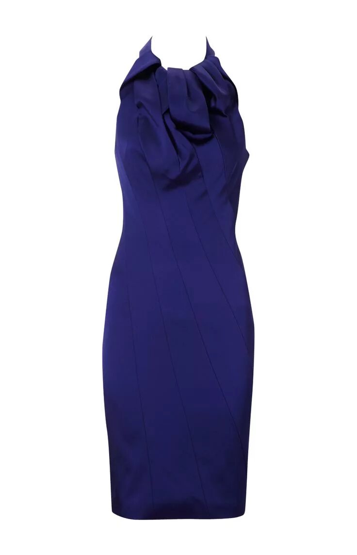 Karen dress to impress. Платье с драпировкой на бедрах. Karen dress to impress. Karen millen платья 2014. Karen millen платья 2014.