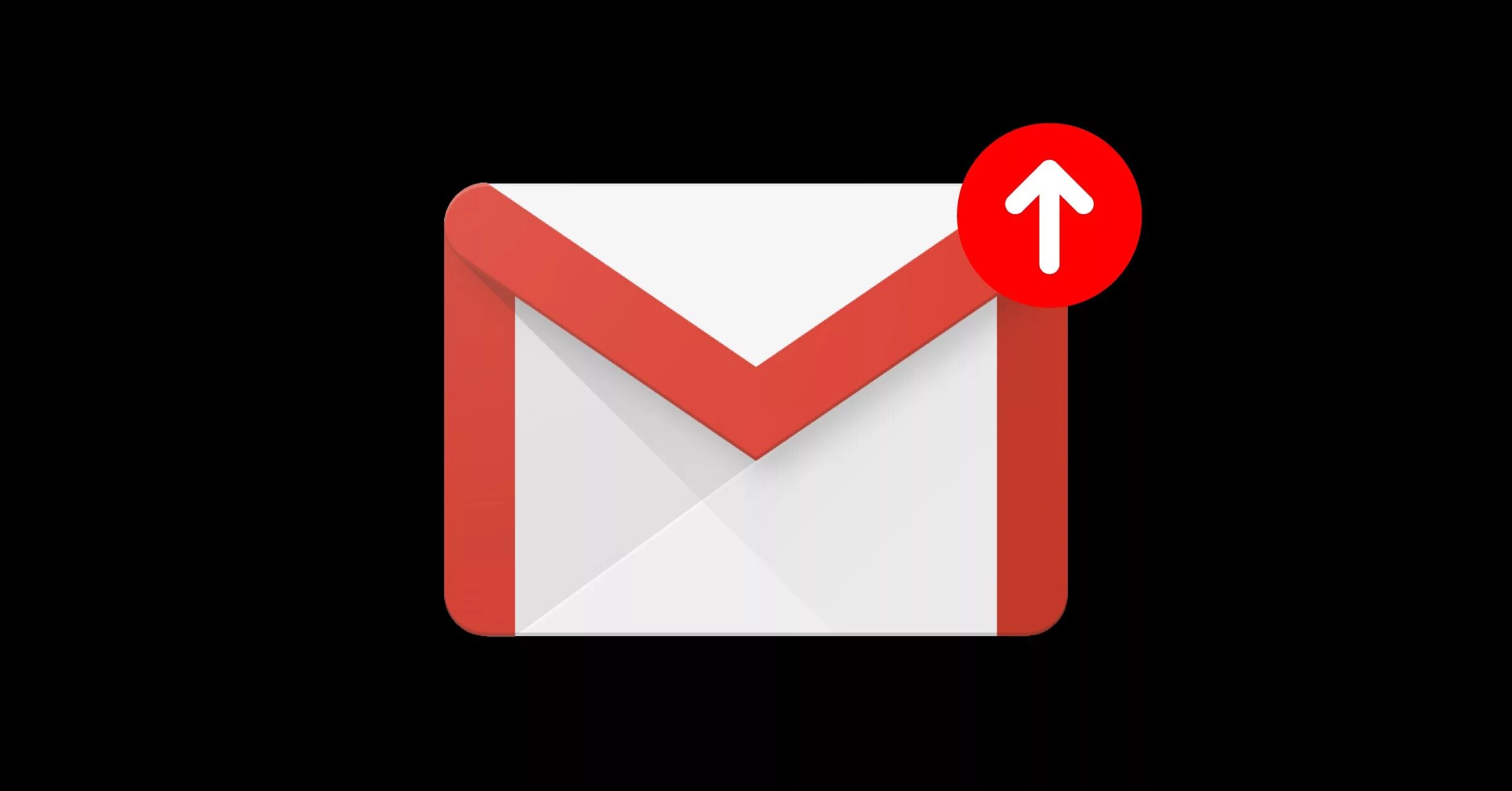 Гмаил красивая иконка. Gmail logo PNG. Gamil. Gmail de