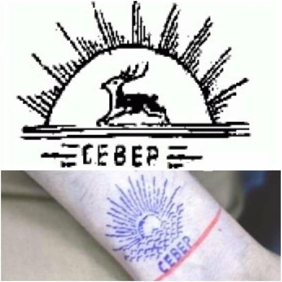 Восходящее солнце знак. Стилизованные лучи солнца. Восходящее солнце значение. Татуировка в виде полусолнца. Страна восходящего солнца почему.