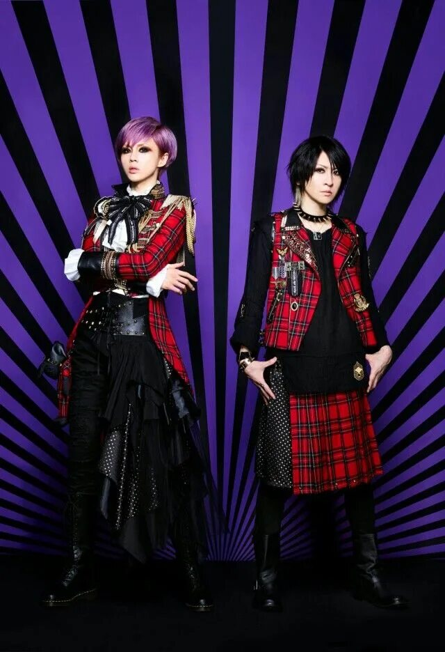 Visual kei dress to impress. Mirai vexent. Verxina. Visual kei dress to impress. Джей рок.