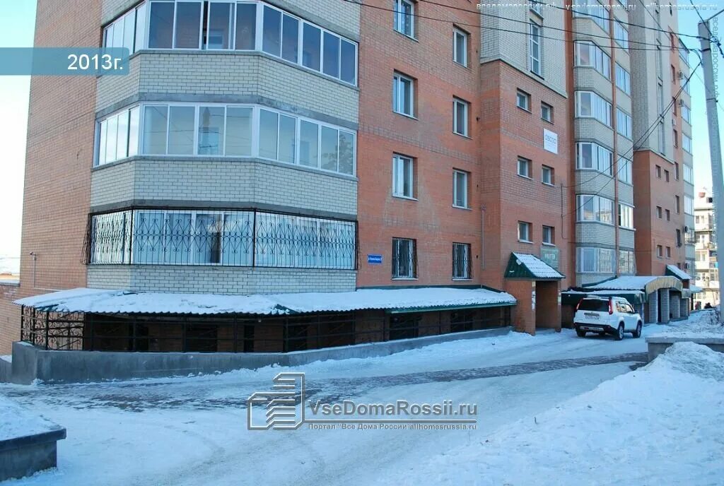 петровско-заводская д. паспортные и миграционные службы. калина фарм торопец. петрозаводская 45 чита. будь здоров аптека петрозаводск.