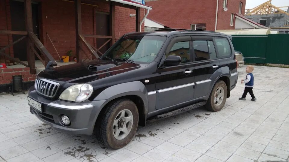 Хёндай терракан 2. 5 дизель отзывы. Hyundai terracan 2. Таракан дизельный. Отзывы терракан дизель.