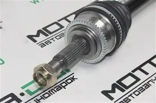 Hyundai solaris привод. 495001r000. привод левый солярис. lxparts lx495001r000. привод хендай солярис 1.4.