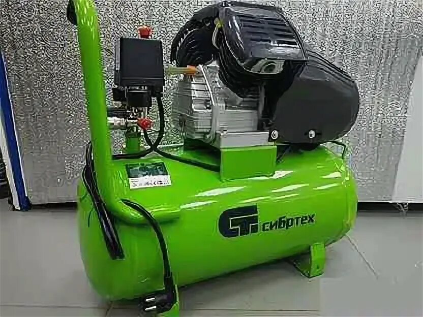 Компрессор интерскол кв-430/50 двигатель. Устройство безмаслянного компрессора. Компрессор сибртех. Компрессор сибртех кр-2200/100. Статор 132*100 (к-1500/24).