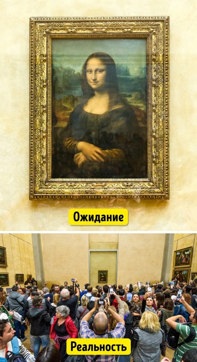 Размеры картины мона. Мона лиза в музее лувр. мона лиза картина в лувре. леонардо да винчи мона лиза в лувре. портрет мона лиза в лувре.