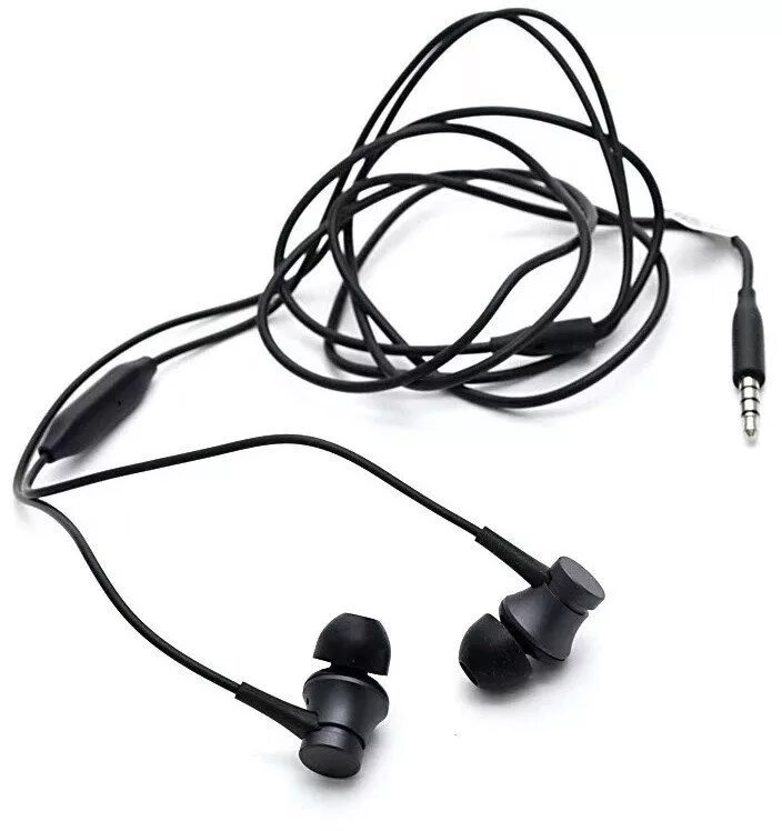 Mi in ear basic. Наушники xiaomi hsej03jy. наушники сяоми mi in ear basic. наушники xiaomi mi piston headphones basic black. наушники xiaomi mi in-ear headphones basic black.