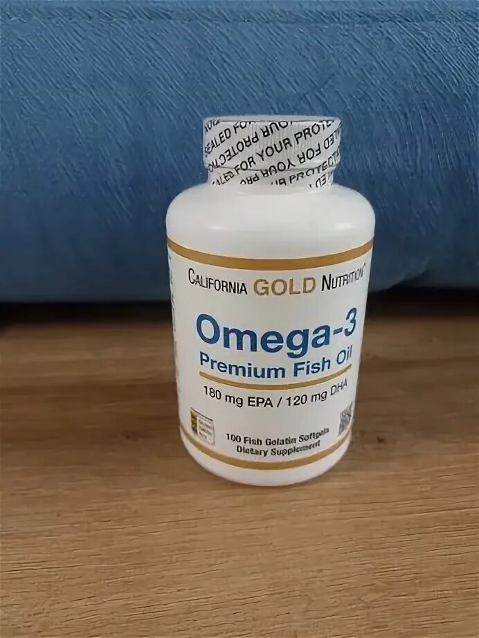 Как продать omega. Как продать omega