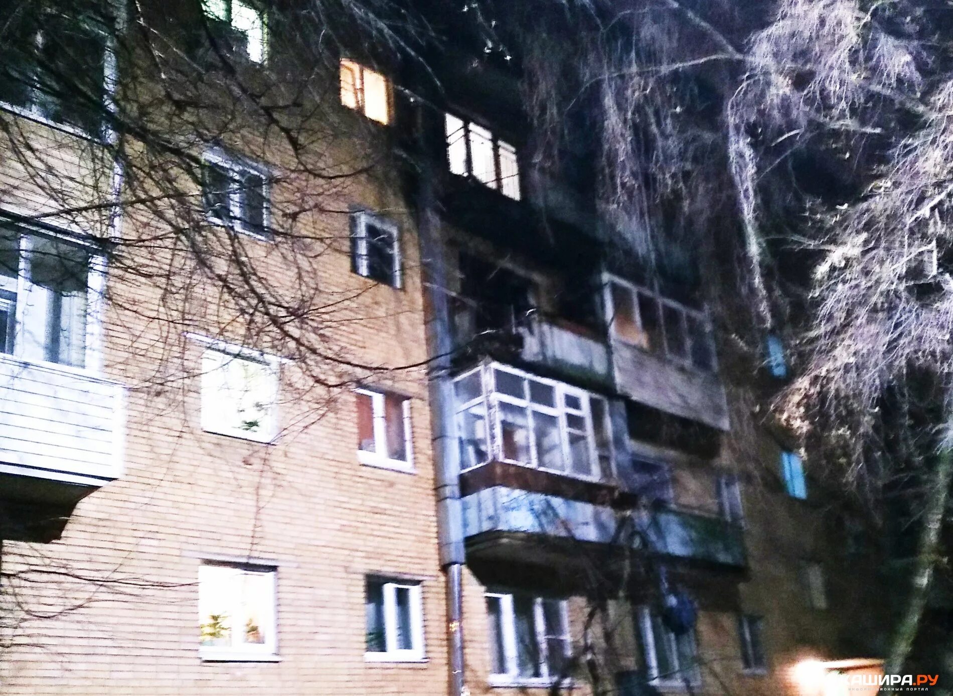 Березовая роща кашира пожар вчера. Пожар в кашире. Пожар в кашире сегодня. Пожар в кашире вчера. Пожар в деревне.