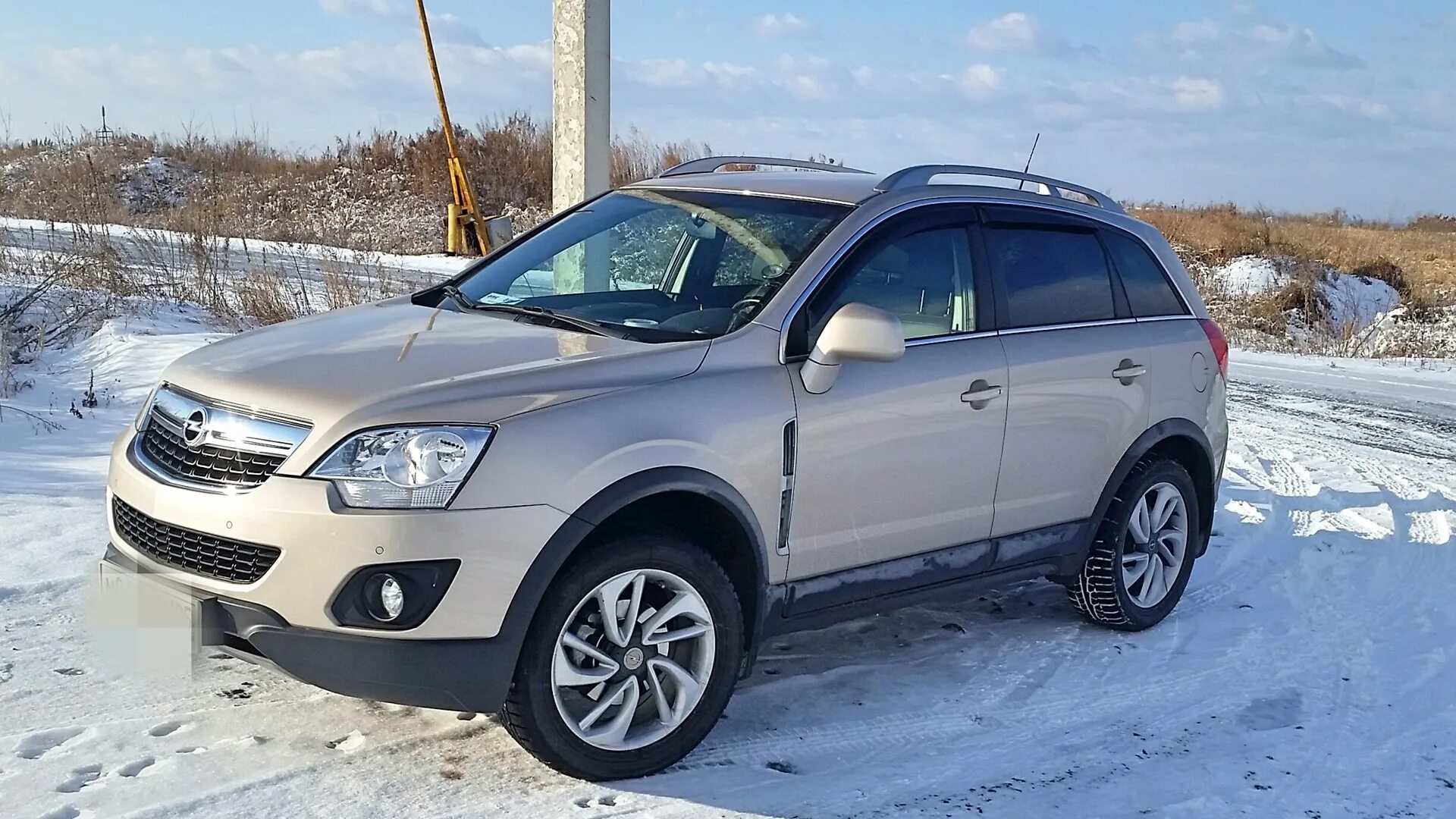 Opel Antara 2.4. Опель Антара 2.2. Opel Antara 2008 2.4. Опель Антара 2.4 2012. Купить опель антара на авито