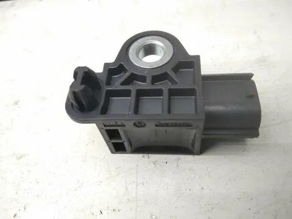 Подушка ниссан альмера g15