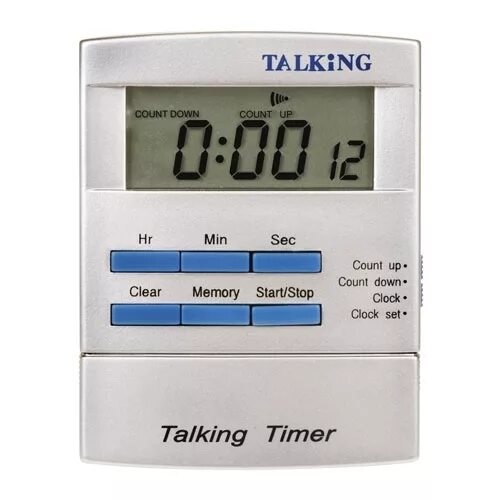 Clear down. Talking Clock-timer. Down Clock. Digital timer Alarm Clock инструкция. Count down 2000 часы.