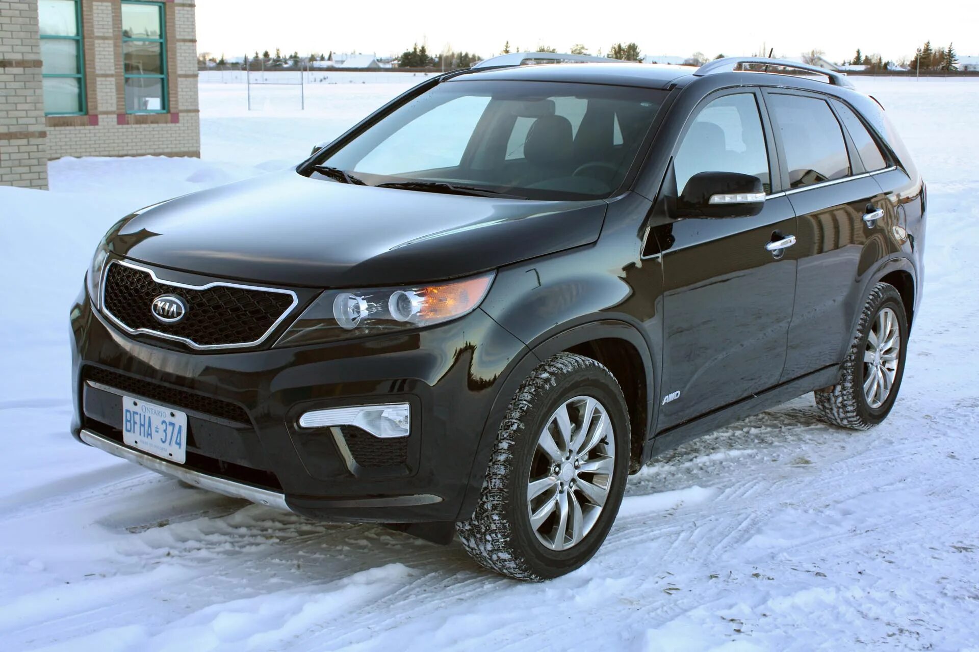 Kia Sorento 2013. Kia Sorento SX. Киа Соренто 2010. Кия Соренто 2013 года.