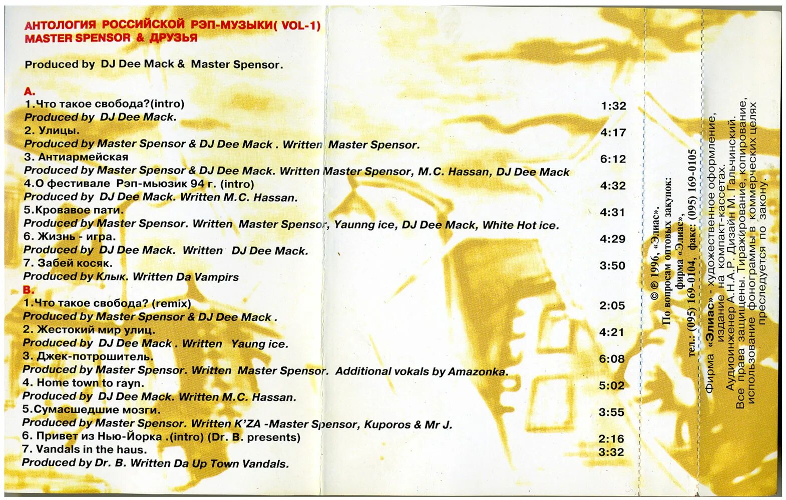 Русский рэп список. Русский рэп список песен. Русский рэп список. Сборник рэпа 2000. Русский рэп список.