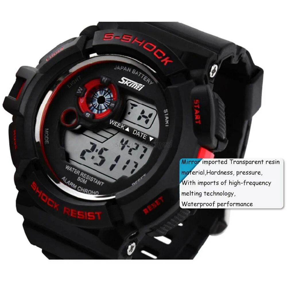 часы касио water resist мужские. настройка часов к-sport water resist. сколько стоят часы water. сколько стоят часы water. сколько стоят часы water.