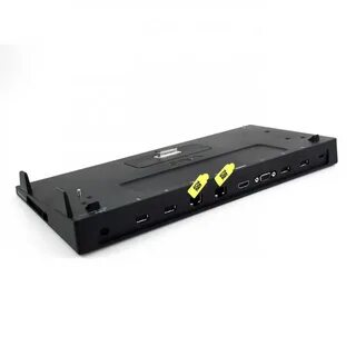 Sony станция