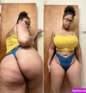 Jakellymay20  jackey_420 слитое обнаженное фото 0003 с Онлифанс или Патре...