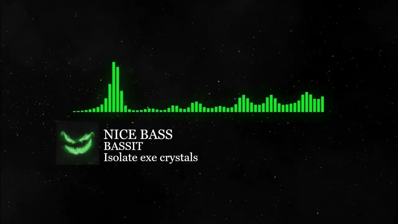 Lsolate exe crystals. Crystals isolate.exe. crystal exe. isolate exe. isolate exe crystals bassit.
