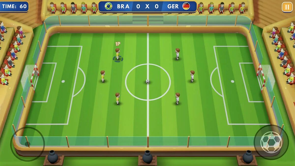 Игра goal. Игры на 2 футбол. Соккер игра. Футбольные игры на телефон. Игра футбол на телефон.