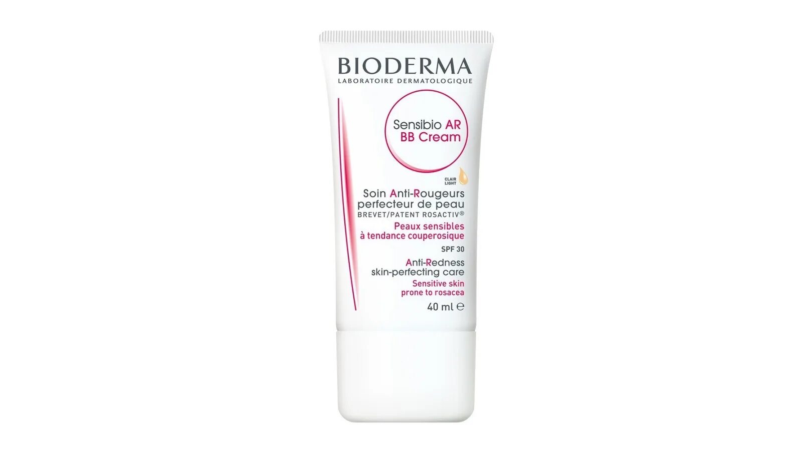 Bioderma SPF 50 BB. Биодерма крем СПФ 30. Крем BB Bioderma ar Sensibio СПФ 30. Bioderma Sensibio DS Cream.