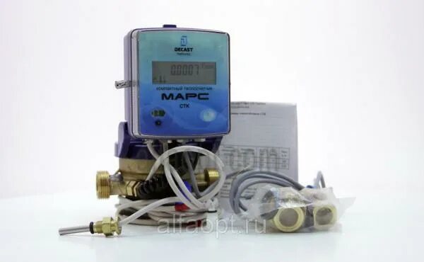 Enbra ду15. теплосчетчики воронеж. Enbra s539 теплосчетчик. Us800 расходомер. теплосчетчики tck-7м.