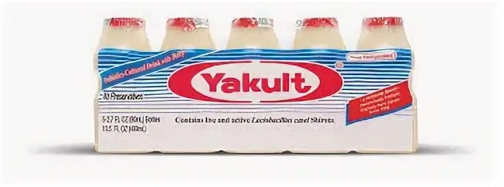 Yakult brothers team tidebound. Якульта[4. yakult logo.