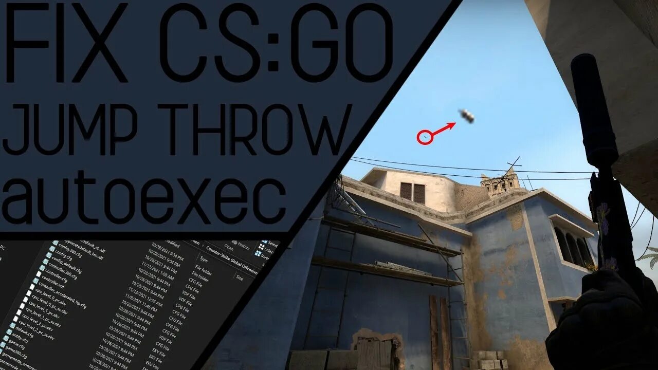 Бинд на jumpthrow. Джамп Троу КС. Jump Throw CS go. Bind на jumpthrow CS go. Couldn t exec